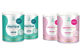 �»��ŋ�ͯ�I�BƷ