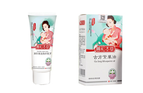 �ƺͱ��ݹ�Ч�aƷ