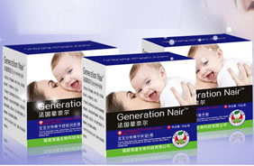 ����݅�΃����B��ͯ�o�w