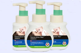 ����݅�΃�С�ʾ�ϴ�l��ԡ¶