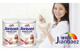 ��ؐƝ�Юa�D�����|��