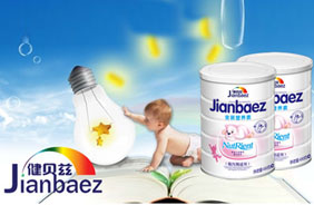 ��ؐƝ���b�I�B��