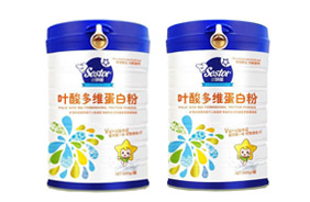 С�����Юa�D���׷�