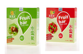 �݋댚���׃�ˮ���l