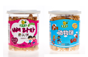 �݋댚���׃��