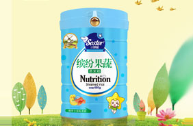 С�����_���������׷�