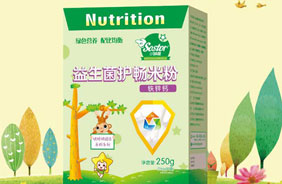 С�����������o�c�׷�