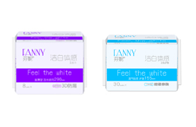 �����l����