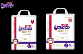 �ۃ�����L�W��ѝ