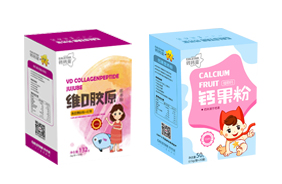 �}�}�ǋ��׃��I�B��