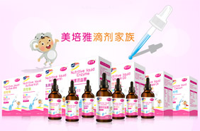 �����ŠI�B�΄�