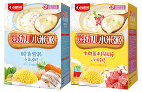 �ĵϋ���������