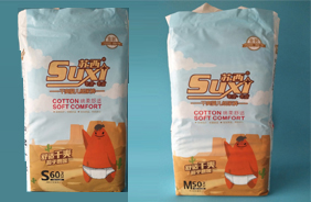 �K�����׃�����ѝ