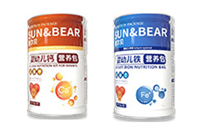 �Ơ�ؐ���׃��I�B��