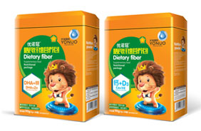 (yu)ZʳwSI(yng)B(yng)