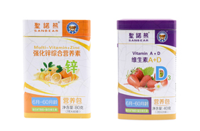 ʥ�Z�ܾC�ϠI�B��