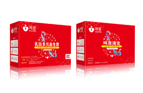 �Ƕ����w���