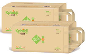 ���ȿ᱾ɫ�냺�W��ѝ