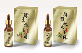 �f���S�΄��I�BƷ