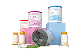 Nurturant���Ƕ��I�BƷϵ��