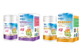 ���댚퍽����I�BƷ