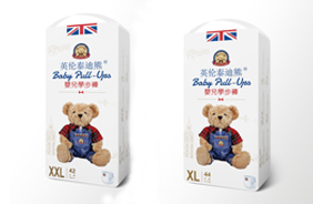 Ӣ��̩���܌W��ѝ