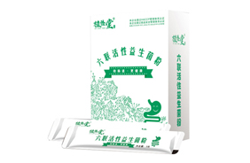 ֲ����������������