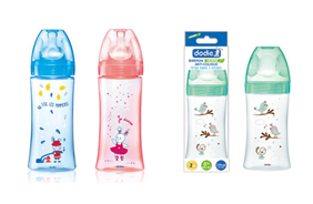 Dodieԭ����������ƿ