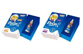 �����ܵ΄��I�BƷ