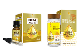 ��¶�����������I�BƷ