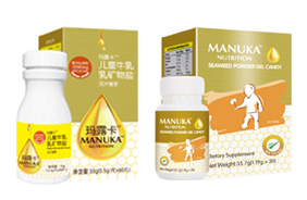 ��¶�����������I�BƷ