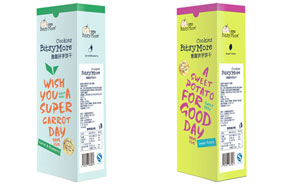 ��˼��ƴ���