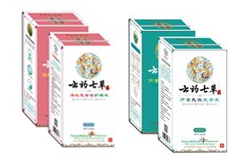 ��ˎ�߲��o��Һ