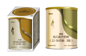 �ȃ�ؐ�\�F�䷽�̷�