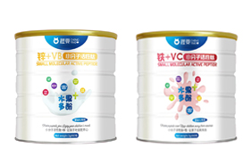 �ȋ���A�I�Bϵ�ЮaƷ