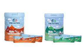 �~��Ȼ��ͯ�����ԠI�B�̷�