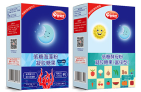 ���Q�õ������z�ǹ�