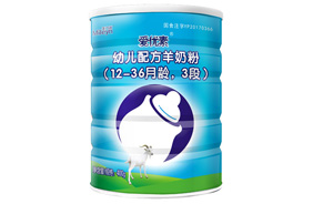 ۃ؋냺䷽̷