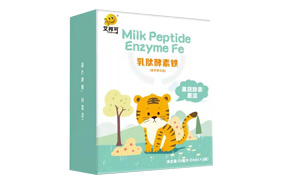 艾邦可營養素飲品