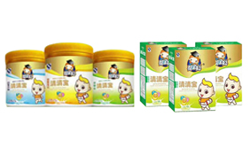 �͌����匚