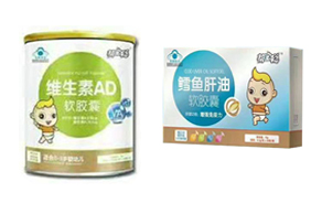 �͌��{ñ����Ʒ