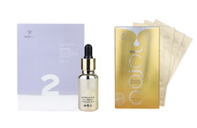 ����Ů��ϴ�o�aƷ