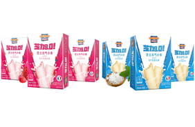 百吉福芝士元氣小食