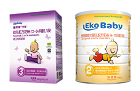 �ۺ����ЙC�̷�