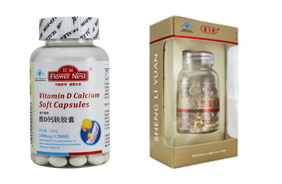 �����I�B����Ʒ