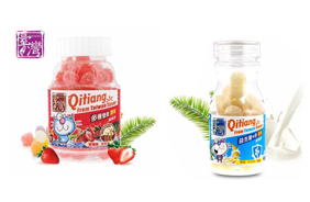 �R���w�I�B�}ܛ��