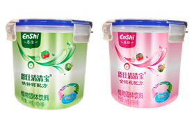 �������匚