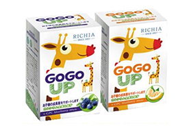 GOGOUP䷽IBa䄩