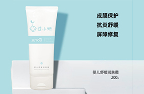 �`С���냺�澏���w˪