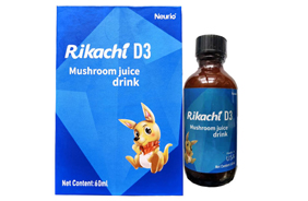 �~����Ģ��֭